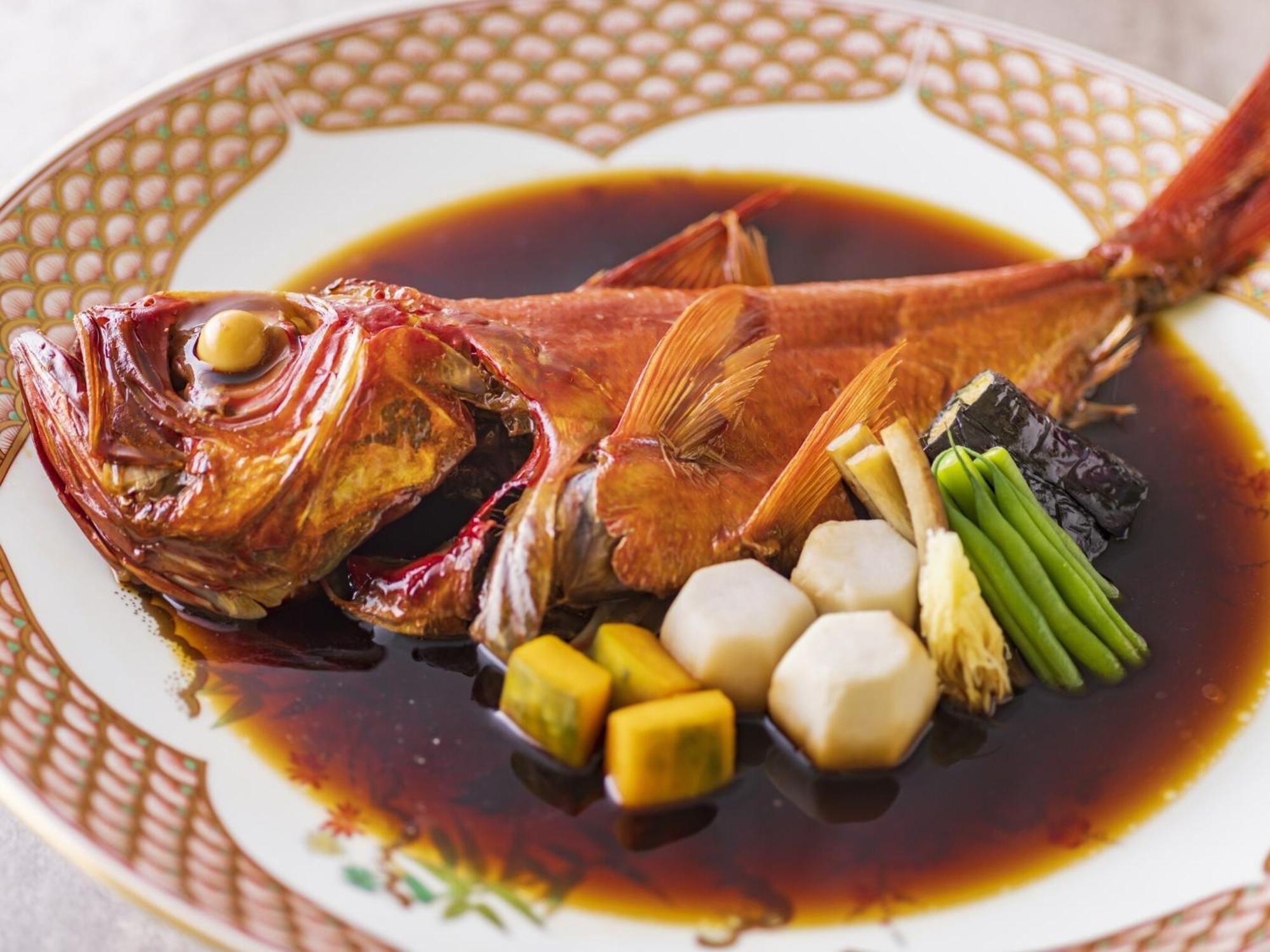 Inatori Ginsuiso Hotel Higashiizu Luaran gambar