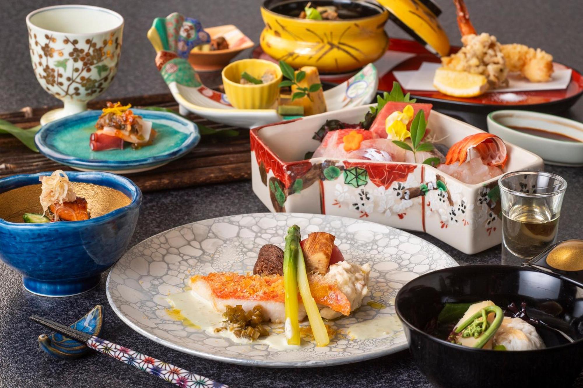 Inatori Ginsuiso Hotel Higashiizu Luaran gambar