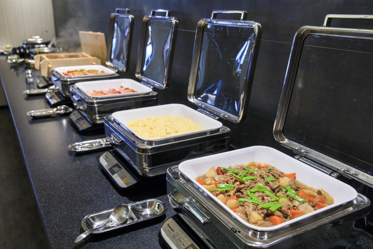 Inatori Ginsuiso Hotel Higashiizu Luaran gambar